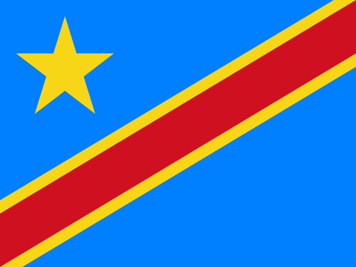 پرونده:Flag of the Democratic Republic of the Congo.png