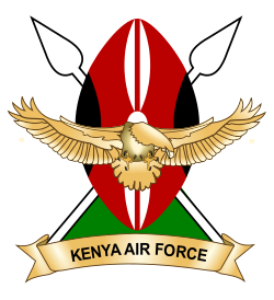 پرونده:Kenya Airforce logo.png