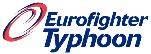 پرونده:Eurofighterlogo.png