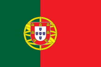 پرونده:Flag of Portugal.png