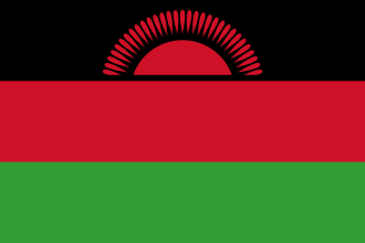 پرونده:Flag of Malawi.png