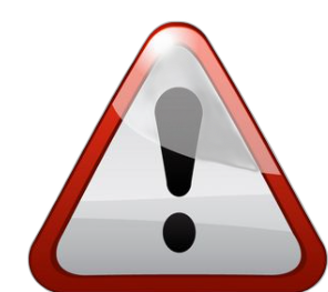 پرونده:Ambox warning yellow.png