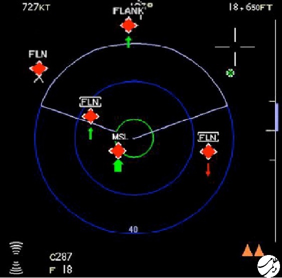 پرونده:Eurofighter DASS MAW.jpg