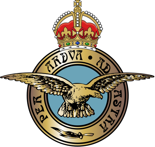 پرونده:RAF-Badge.svg.webp