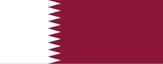 پرونده:Flag of Qatar.png
