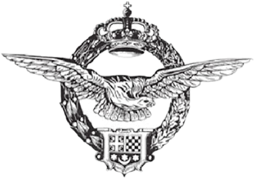 پرونده:Emblem of the Royal Yugoslav Army Air Force.png