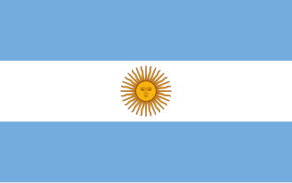 پرونده:Flag of Argentina.png