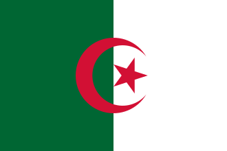 پرونده:Flag of Algeria.png