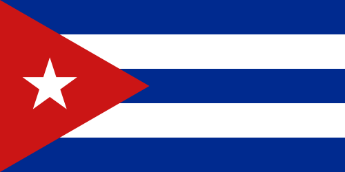 پرونده:Flag of Cuba.png