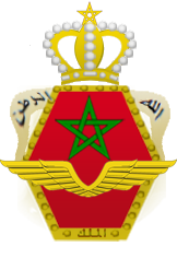پرونده:Moroccan Air Force.png