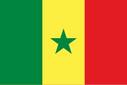 پرونده:Flag of Senegal.png