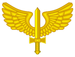 پرونده:Coat of arms of the Brazilian Air Force.png