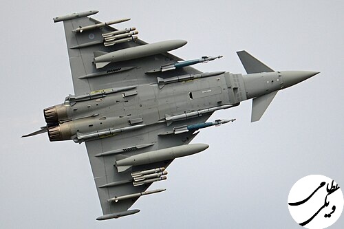 پرونده:Eurofighter Typhoon FGR.4 'ZK356' (35359259191).jpg
