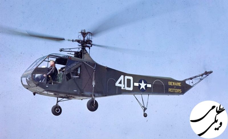 پرونده:Sikorsky R-4 USAAF.jpg