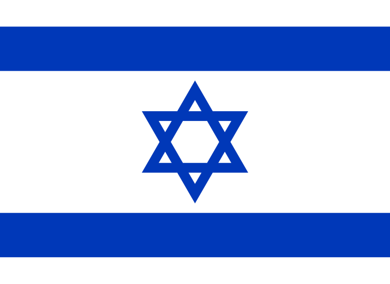 پرونده:Flag of Israel.svg.png