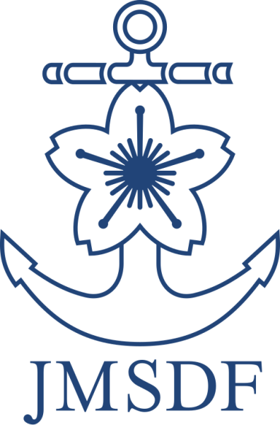 پرونده:JMSDF.png