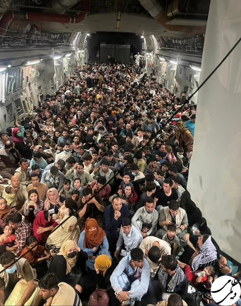پرونده:Kabol-Af-C17-Globmaster III.png