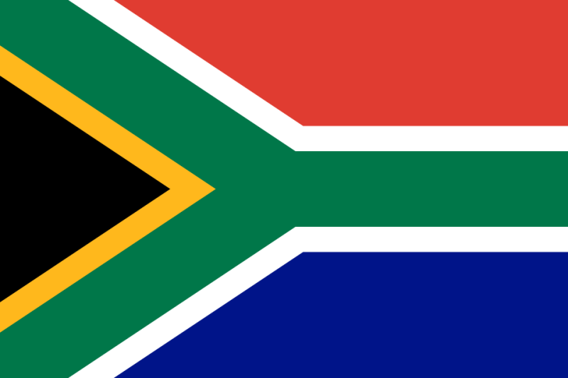 پرونده:Flag of South Africa.png