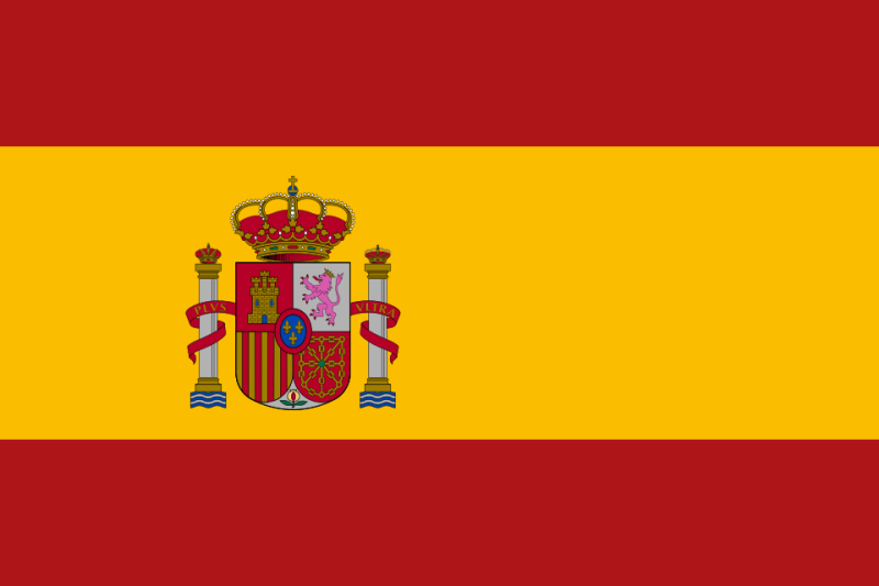 پرونده:Flag of Spain.png