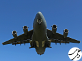 تصویر بندانگشتی از نسخهٔ مورخ ۲۷ ژوئیهٔ ۲۰۲۶، ساعت ۲۱:۲۰