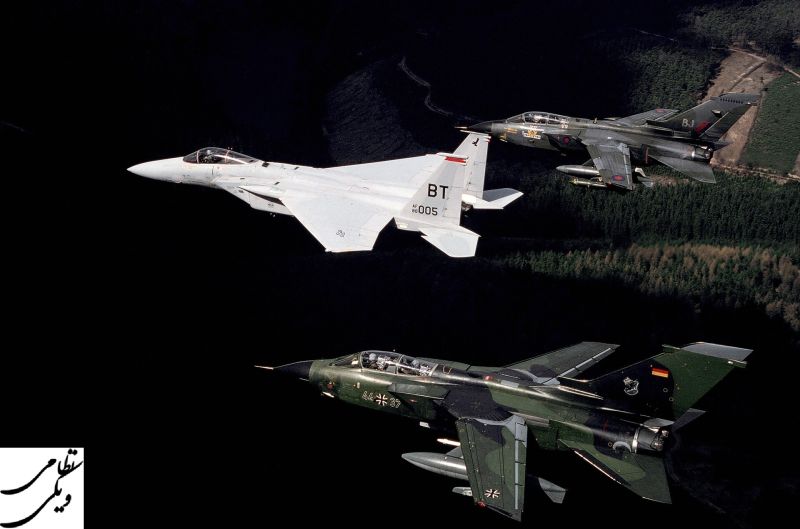 پرونده:F-15C Tornado IDS DFST8901717.jpg