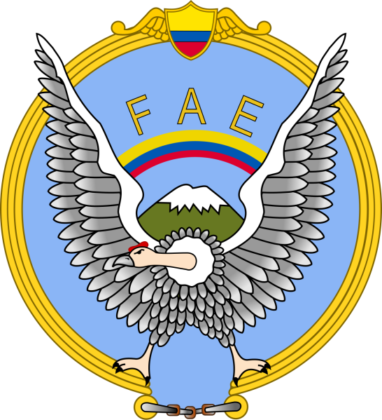 پرونده:FAEPNG.png