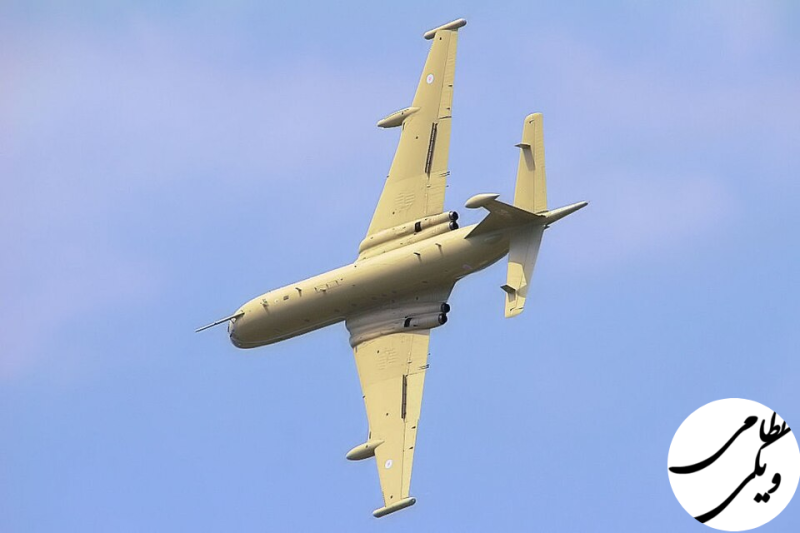 پرونده:HawkerSiddeleyNimrodM Mr2-Manover..png