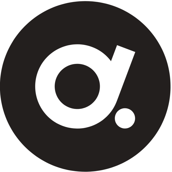 پرونده:Svgexport-1.png