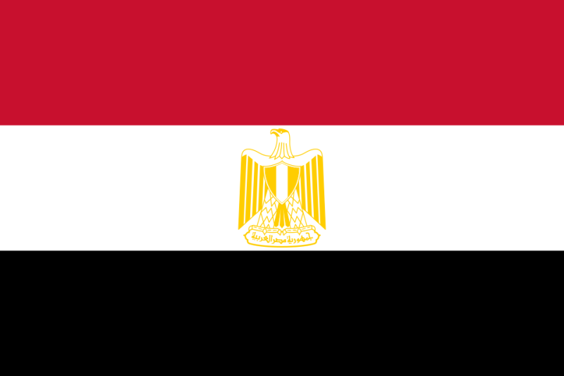 پرونده:Flag of Egypt.png