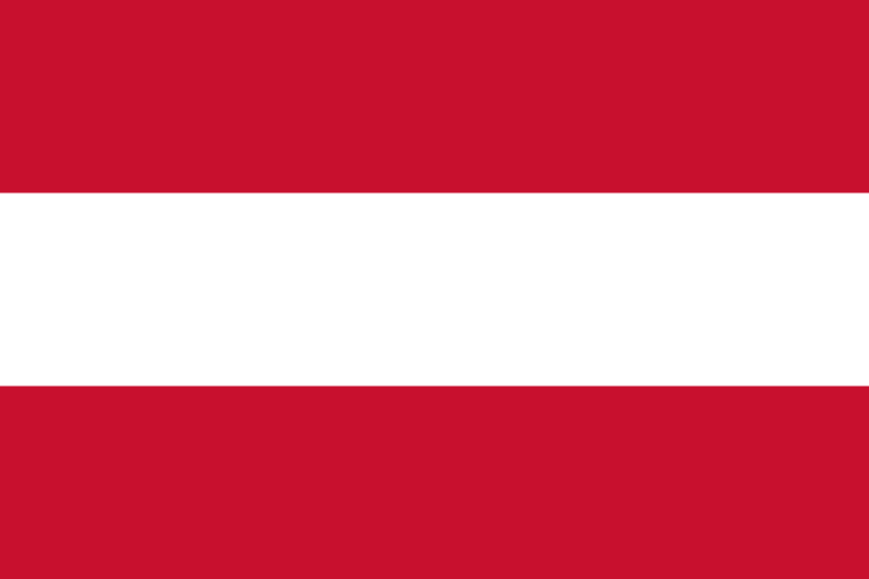 پرونده:Flag of Austria.png