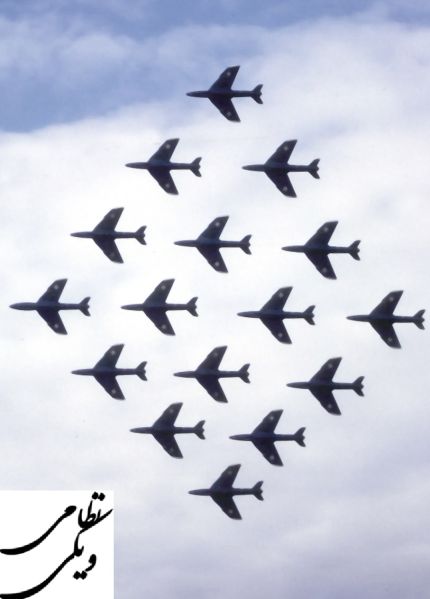 پرونده:Farnborough.hunters.arp.jpg