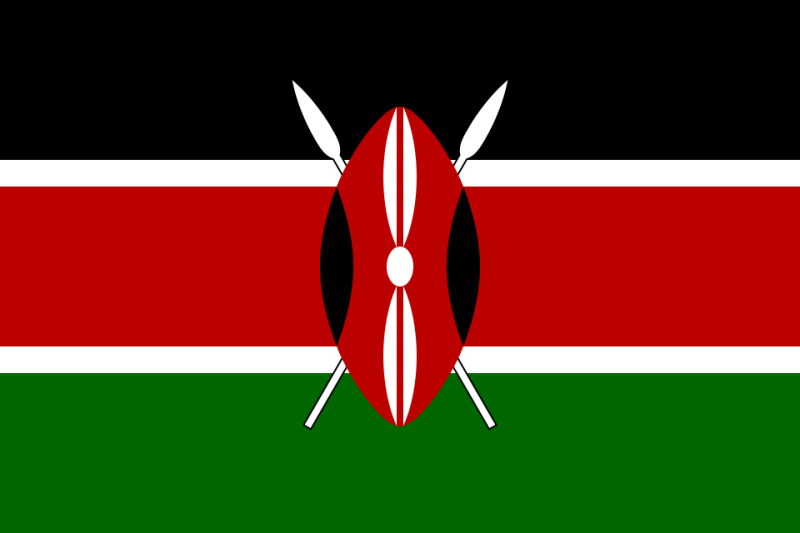 پرونده:Flag of Kenya.png