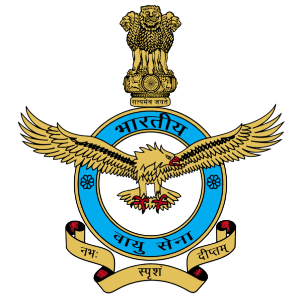 پرونده:Indian Air Force Crest.png