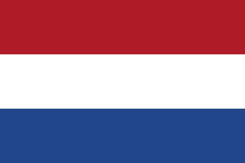 پرونده:Flag of the Netherlands.svg.png