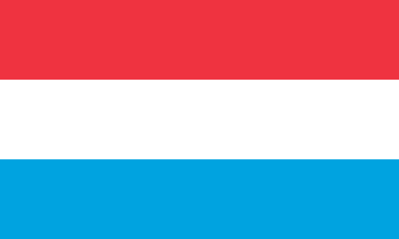 پرونده:Flag of Luxembourg.png