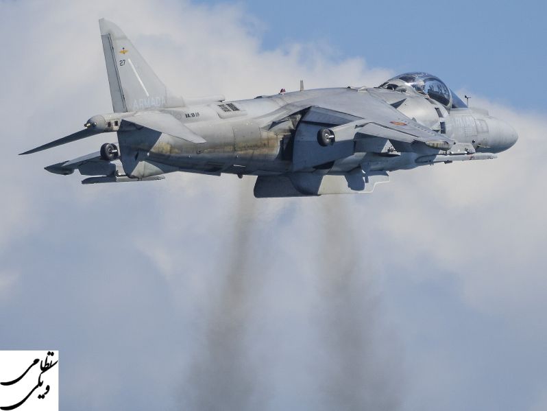 پرونده:Spanish EAV-8B Harrier II+ Cobra.jpg
