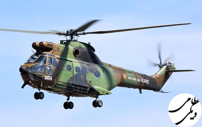 پرونده:Puma - RIAT 2010.jpg
