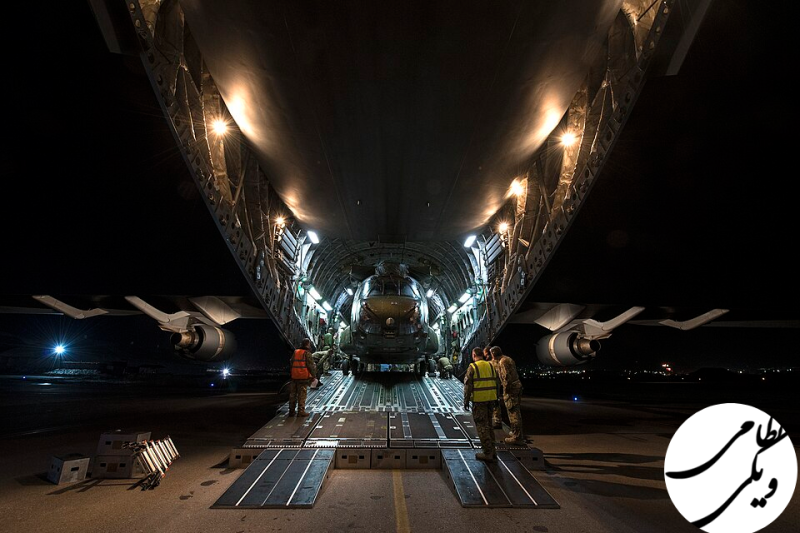 پرونده:ChinookRAF-C17GlobMasterIII.png