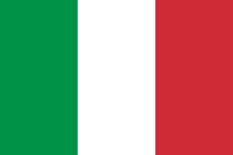 پرونده:Flag of Italy.png