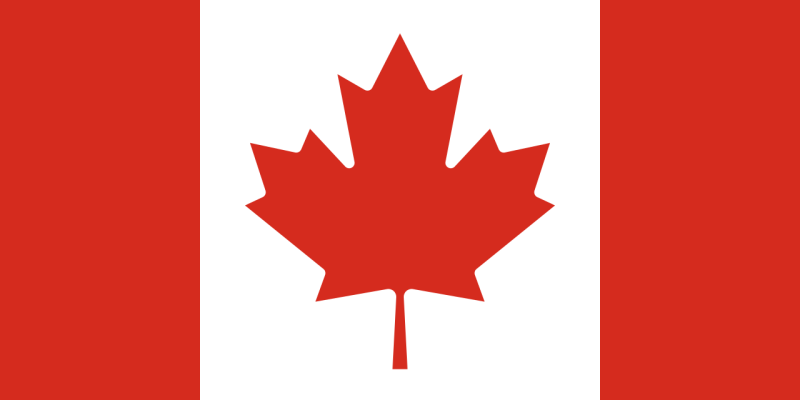 پرونده:Flag of Canada.png
