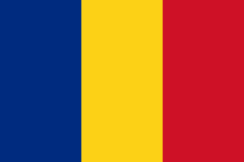 پرونده:Flag of Romania.png