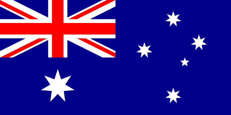 پرونده:Flag of Australia.png