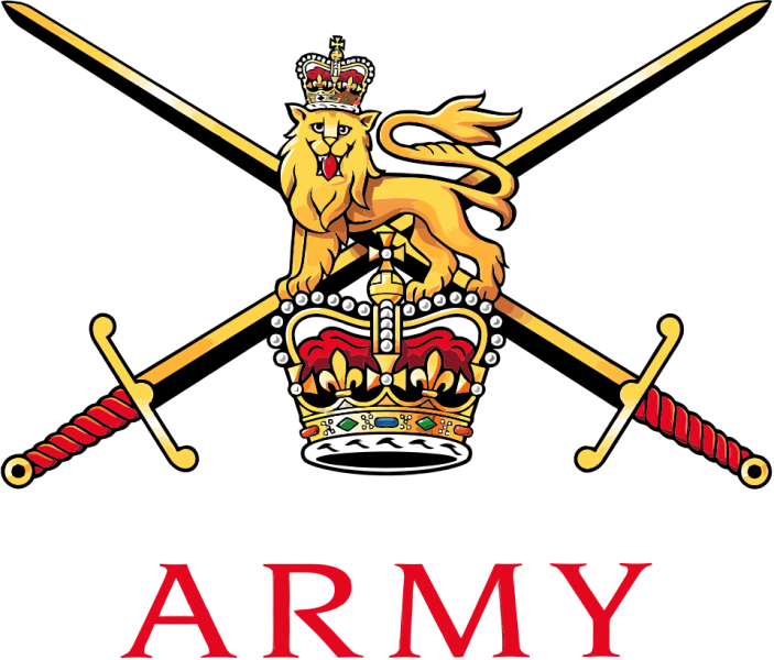 پرونده:British Army Logo.svg.png
