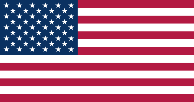 پرونده:Flag of the United States.svg.png