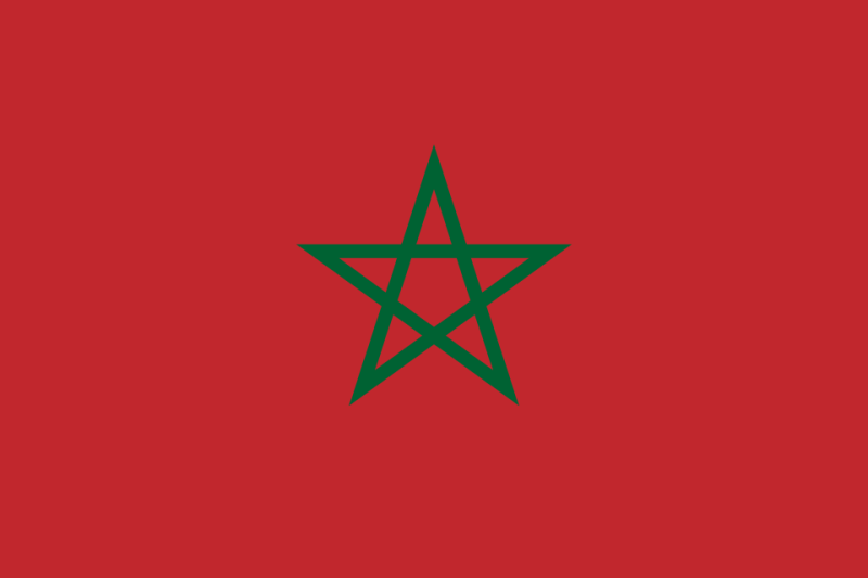 پرونده:Flag of Morocco.png