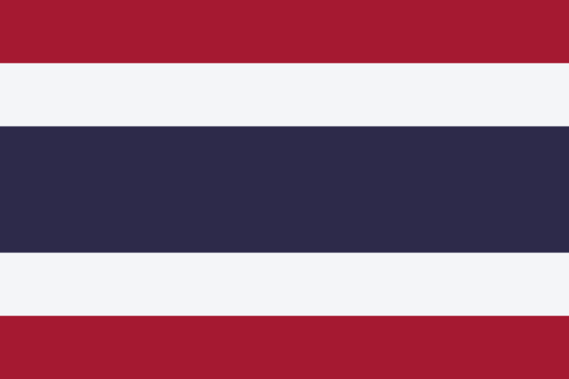 پرونده:Flag of Thailand.png