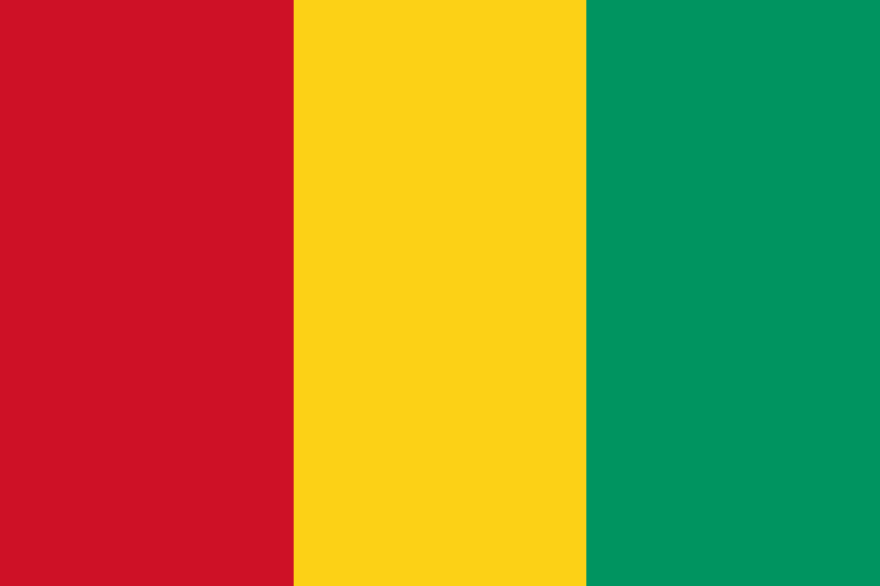 پرونده:Flag of Guinea.png
