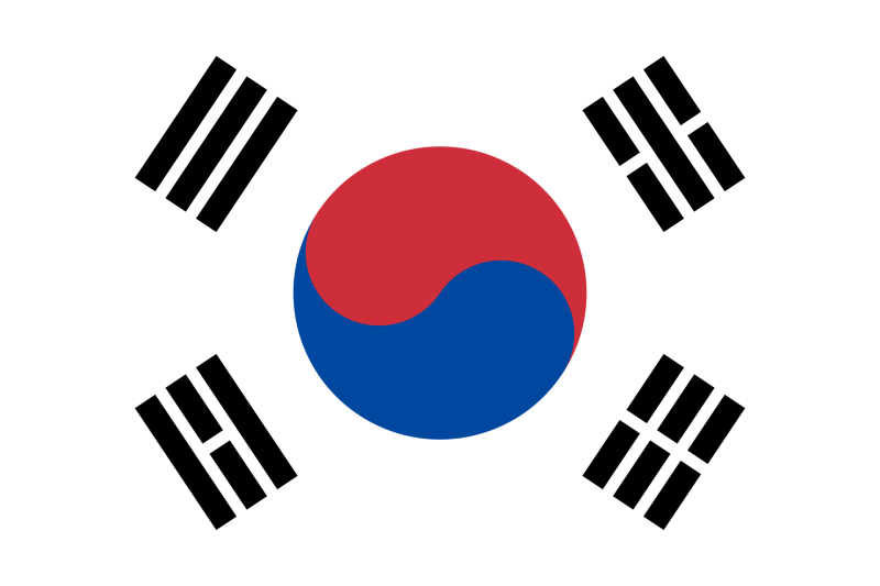 پرونده:Flag of South Korea.svg.png