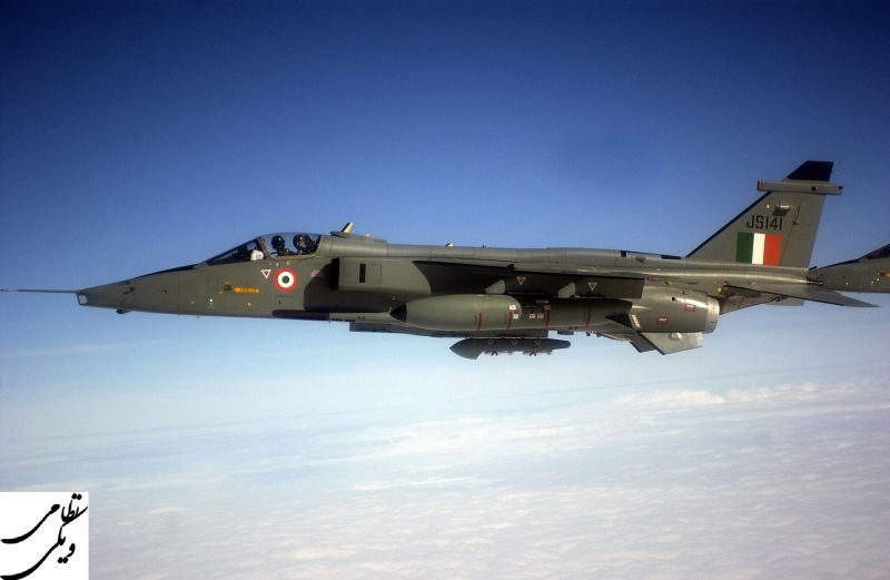 پرونده:IAF Jaguar.jpg