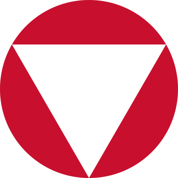 پرونده:Roundel of Austria.png